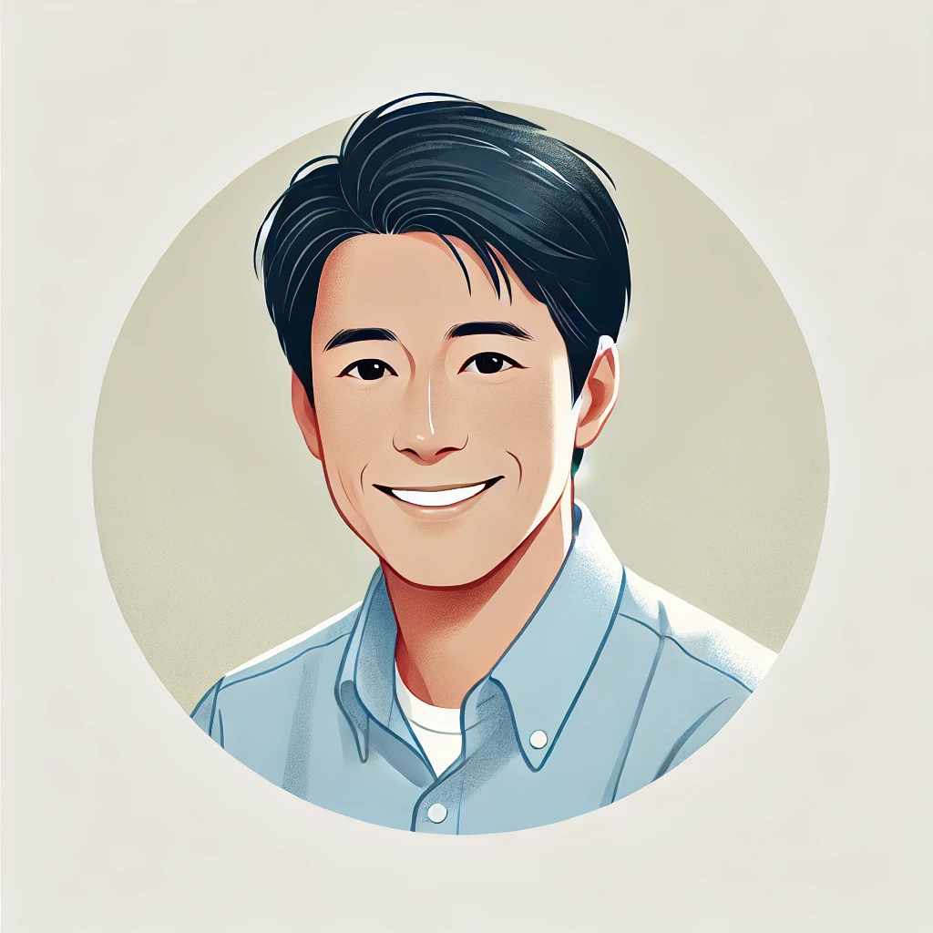 営業の神谷です！