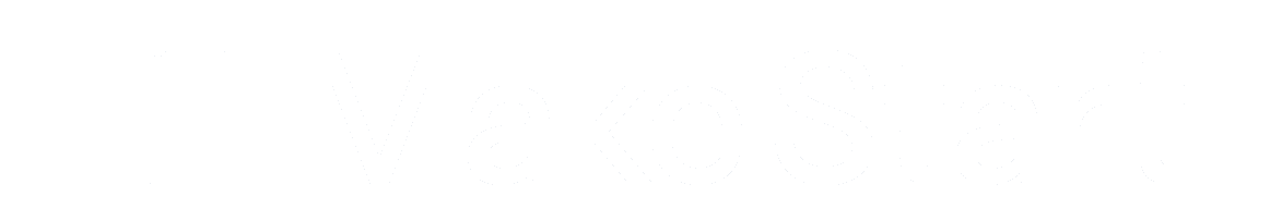 メイクスタート株式会社（旧社名 株式会社エムエス製作所）